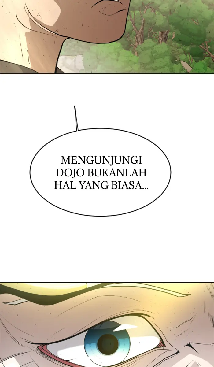 Superhuman Era Chapter 126 Gambar 5