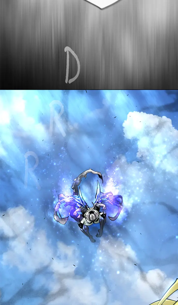 Superhuman Era Chapter 126 Gambar 50