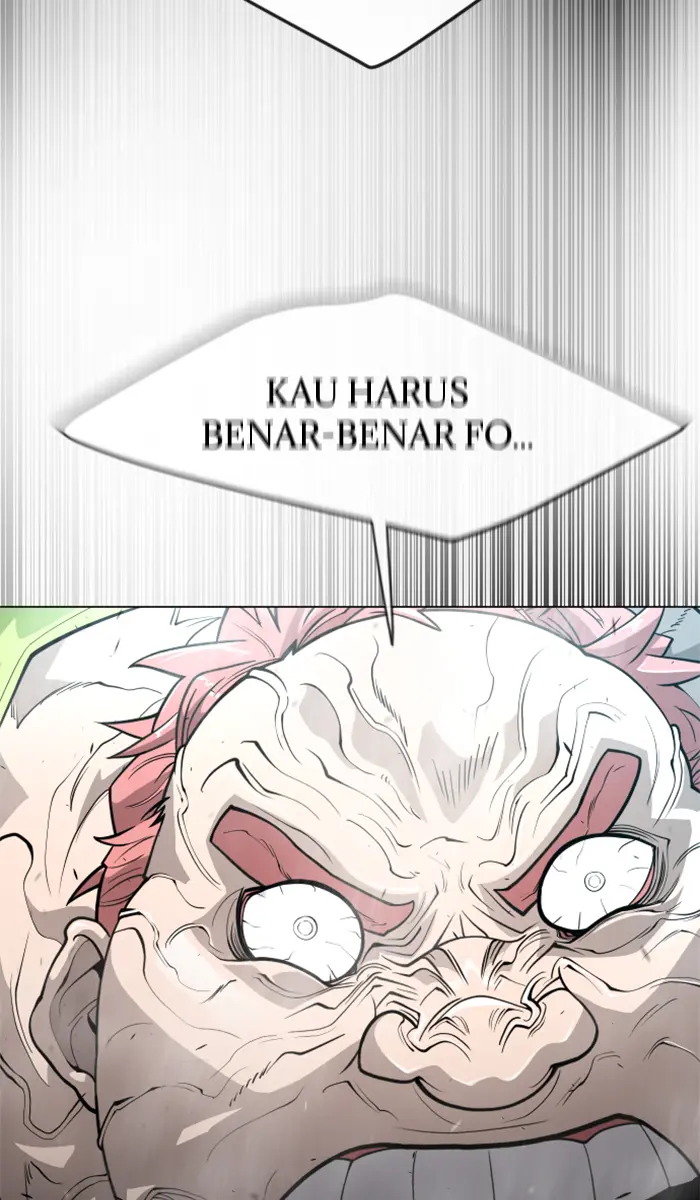 Superhuman Era Chapter 126 Gambar 52