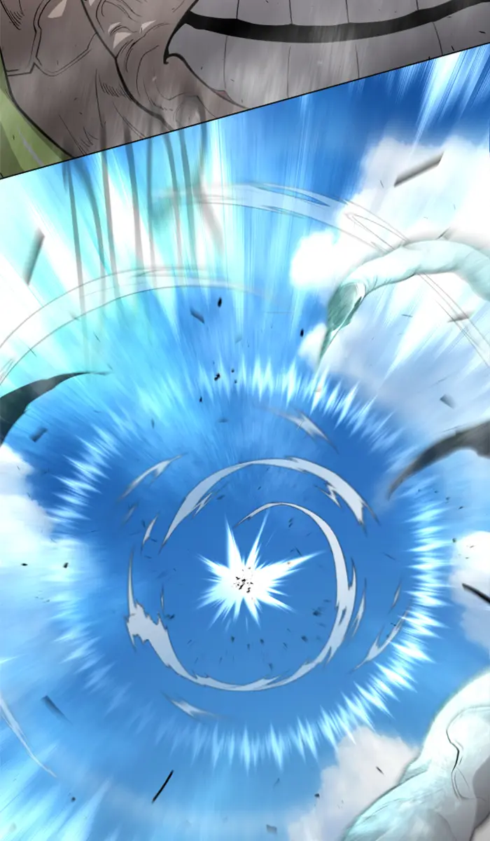 Superhuman Era Chapter 126 Gambar 53