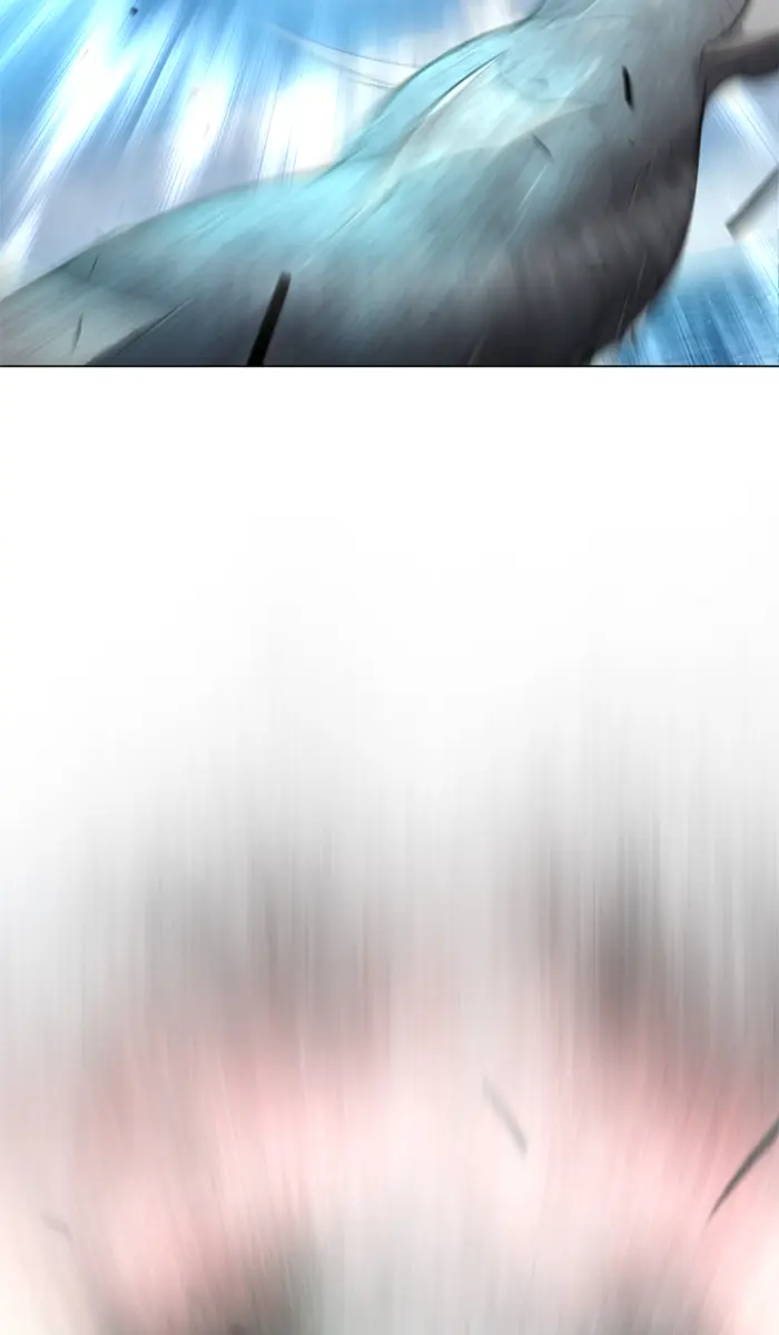 Superhuman Era Chapter 126 Gambar 54