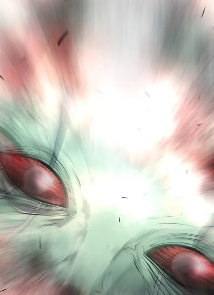 Superhuman Era Chapter 126 Gambar 55