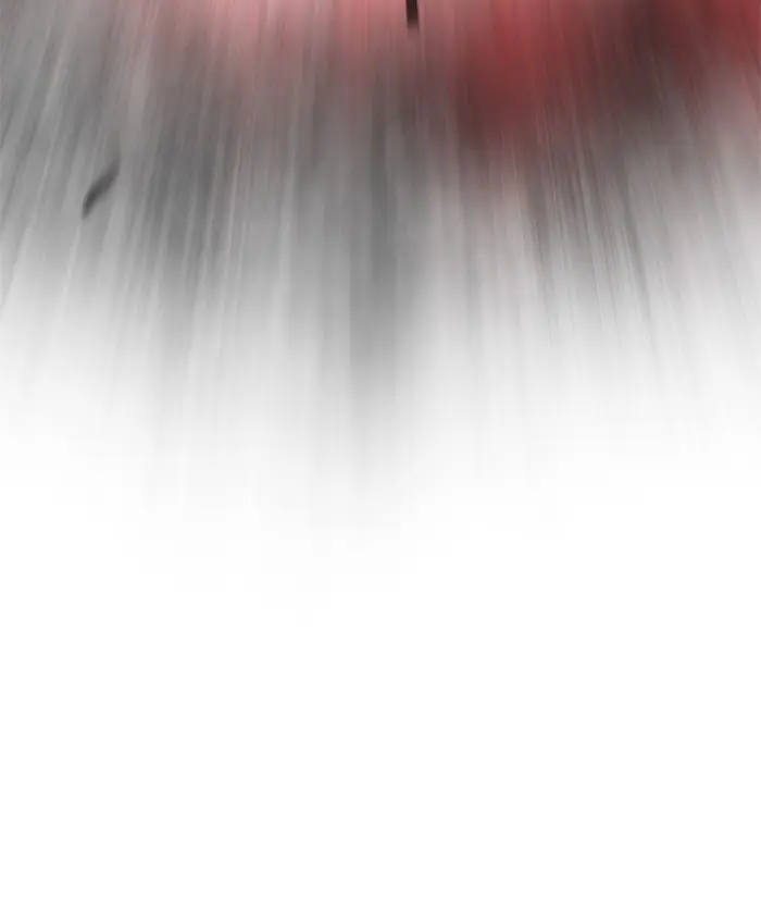 Superhuman Era Chapter 126 Gambar 57