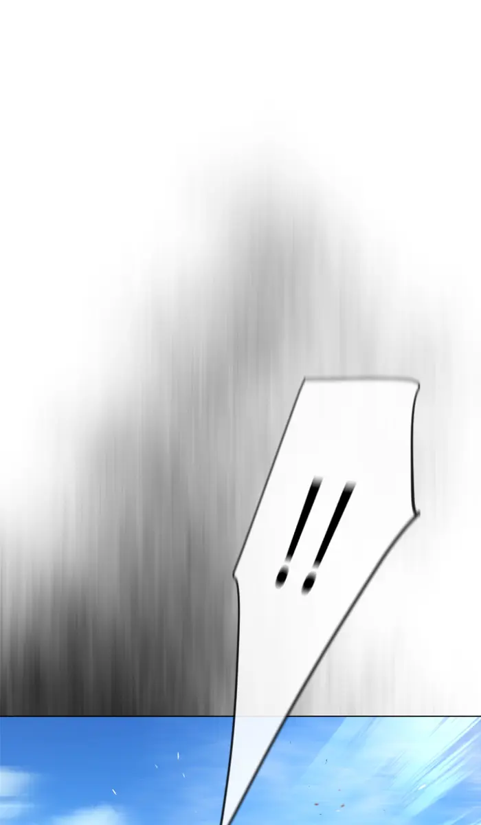 Superhuman Era Chapter 126 Gambar 58
