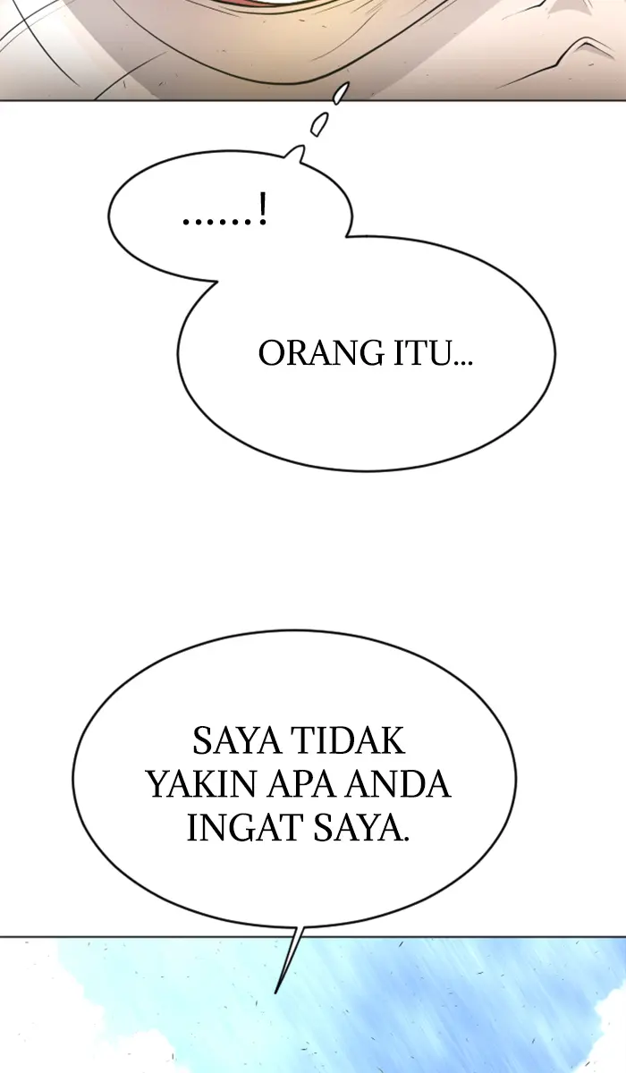 Superhuman Era Chapter 126 Gambar 6