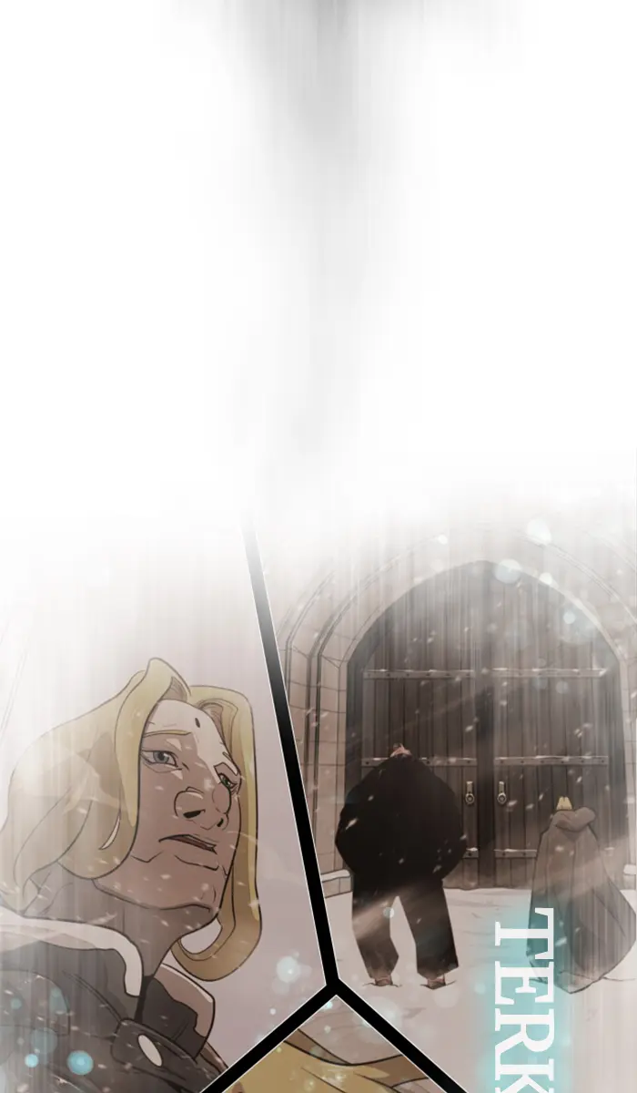 Superhuman Era Chapter 126 Gambar 63