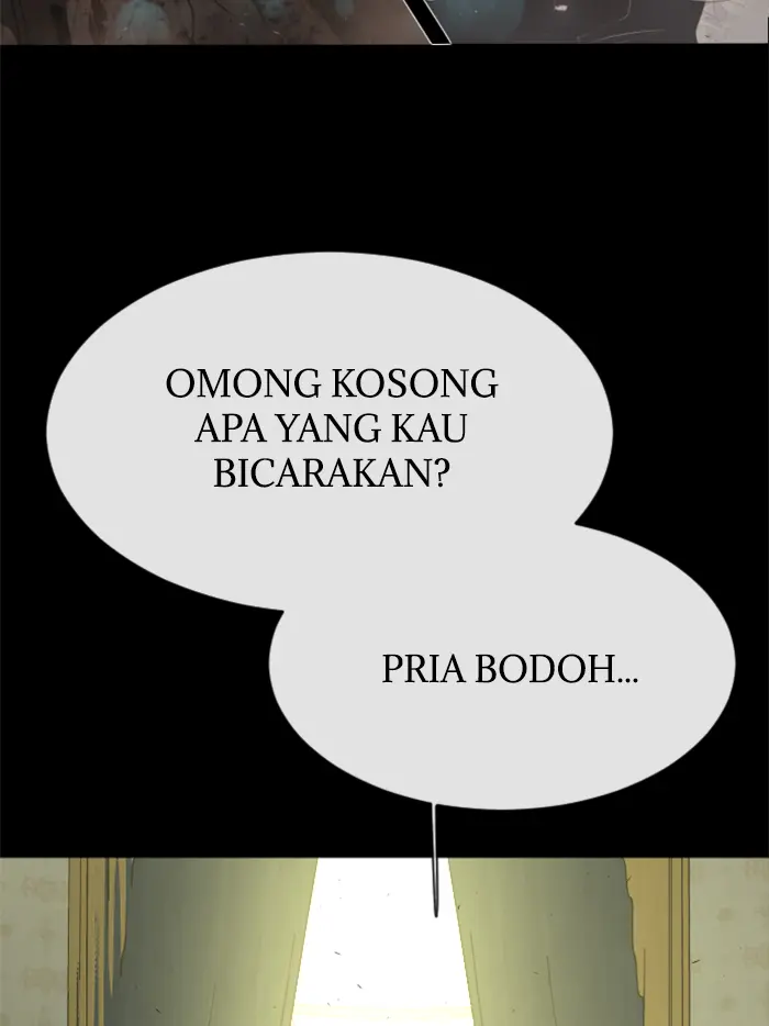 Superhuman Era Chapter 126 Gambar 66