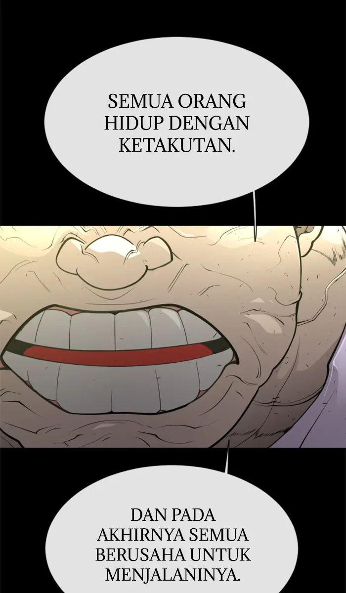 Superhuman Era Chapter 126 Gambar 69