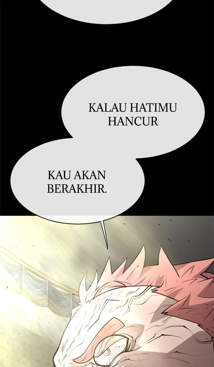 Superhuman Era Chapter 126 Gambar 70