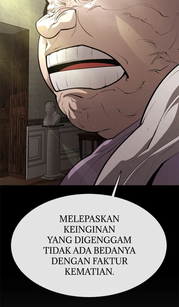 Superhuman Era Chapter 126 Gambar 71
