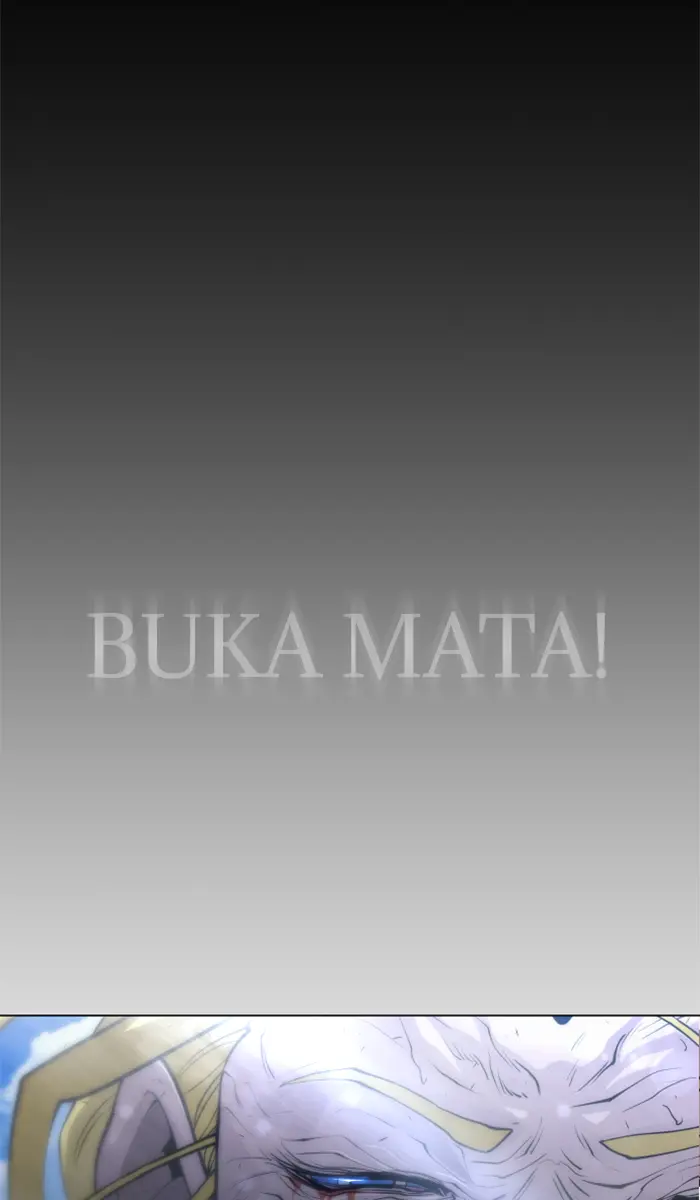 Superhuman Era Chapter 126 Gambar 72