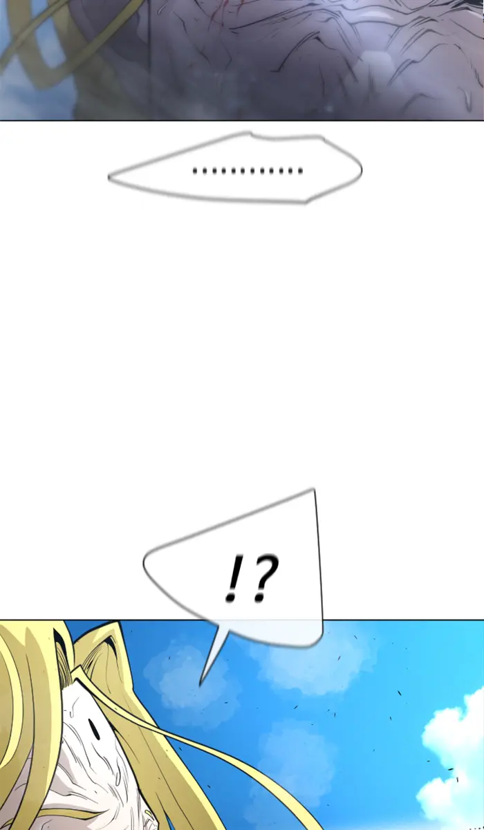 Superhuman Era Chapter 126 Gambar 73