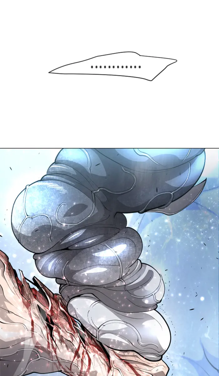 Superhuman Era Chapter 126 Gambar 75