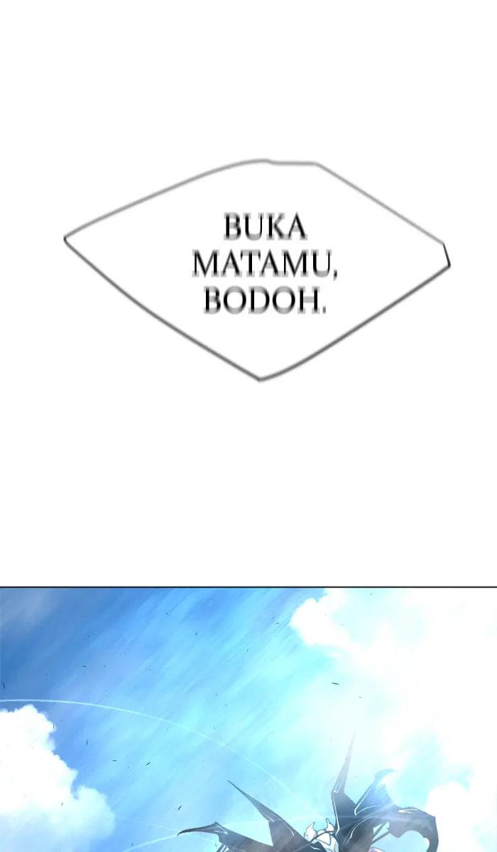 Superhuman Era Chapter 126 Gambar 77