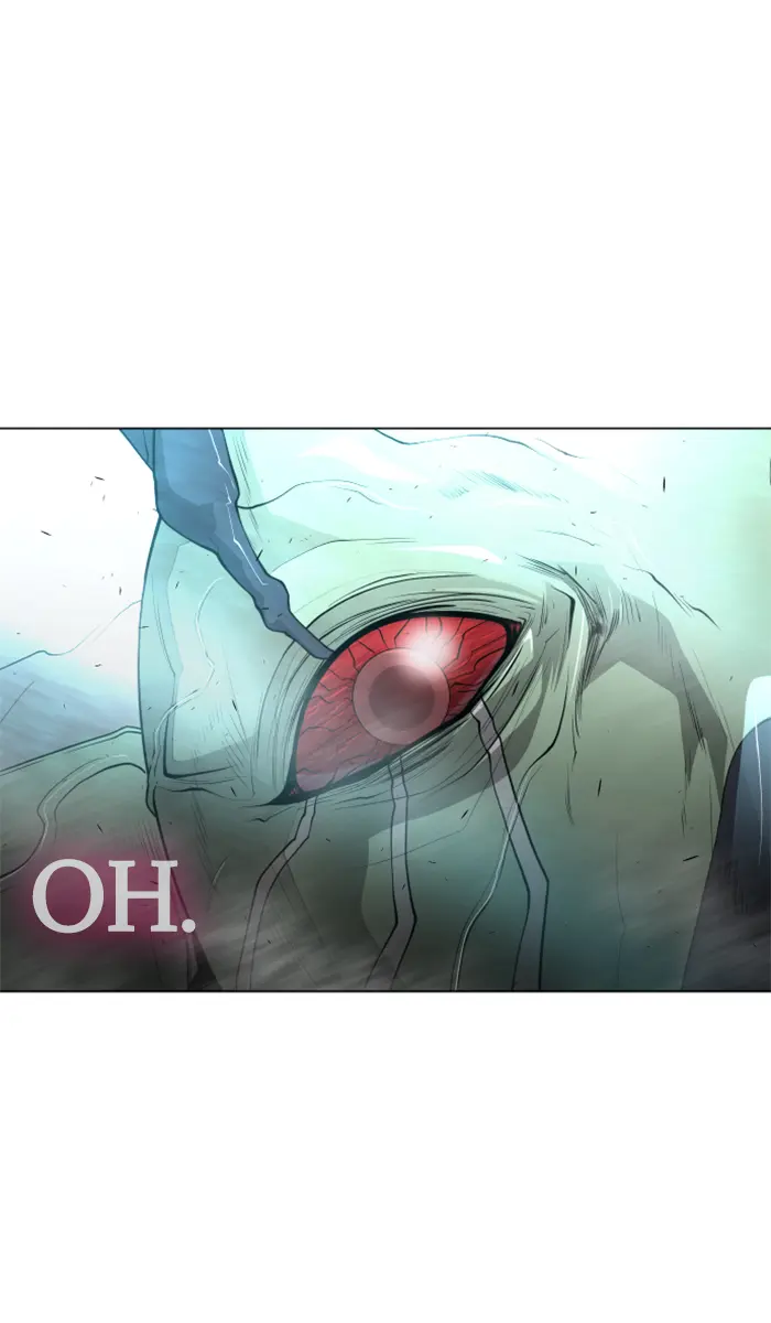 Superhuman Era Chapter 126 Gambar 79