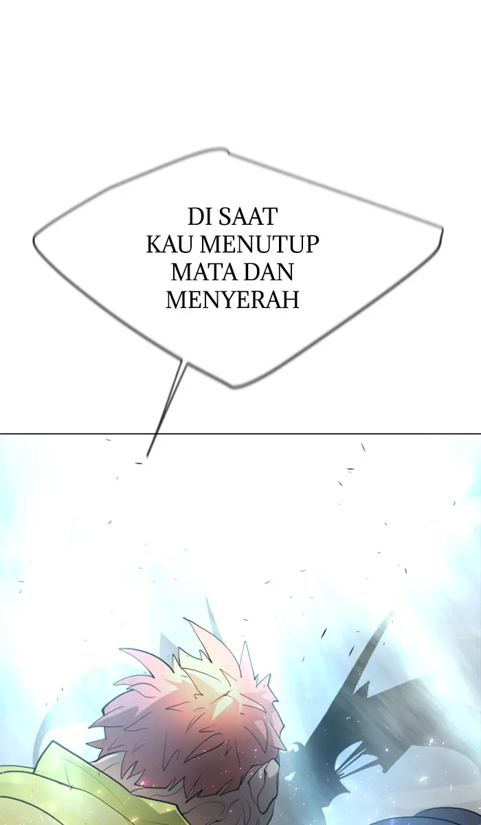 Superhuman Era Chapter 126 Gambar 80
