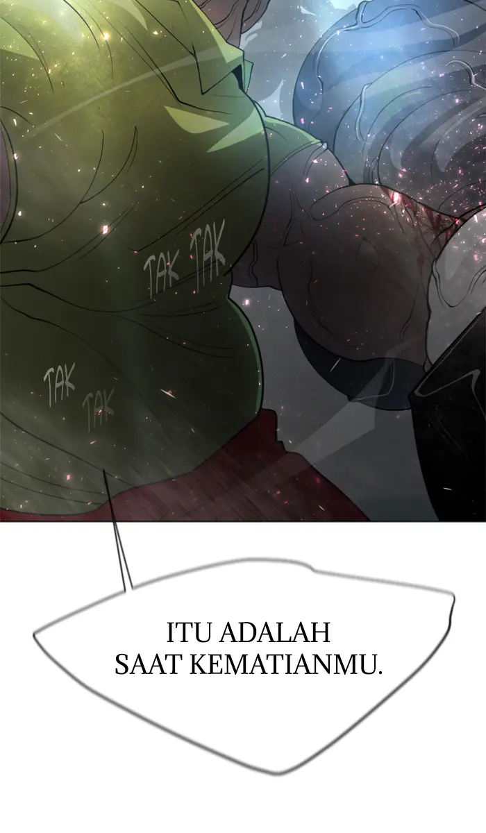 Superhuman Era Chapter 126 Gambar 81