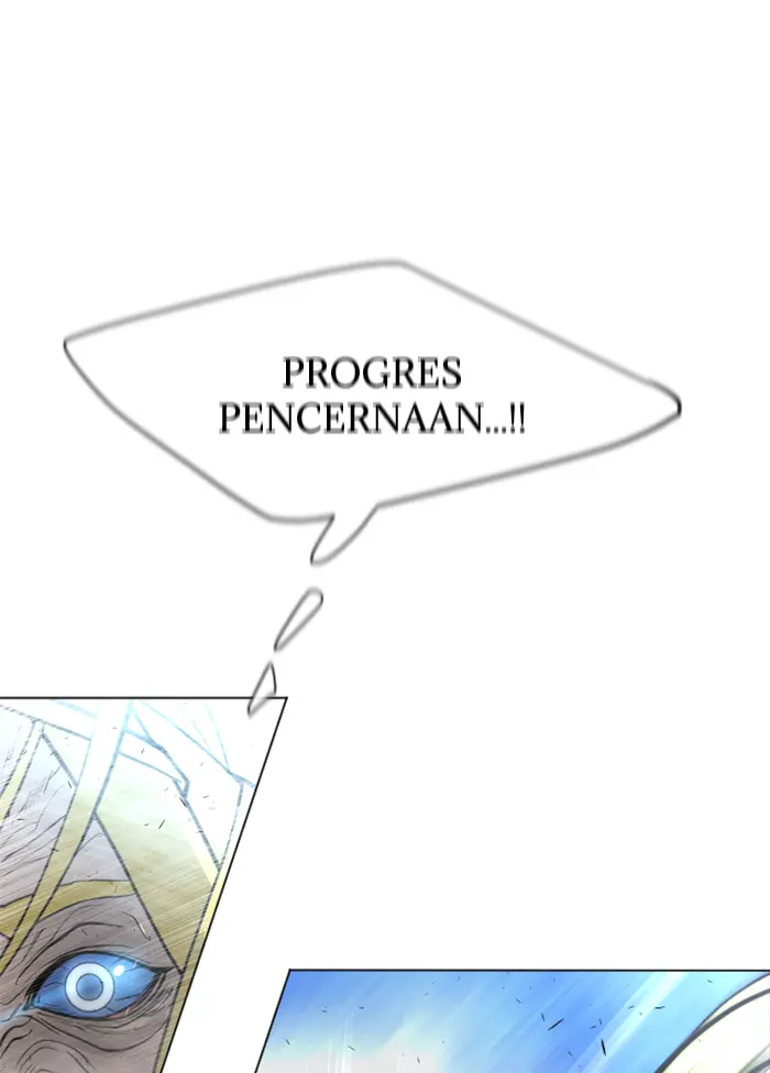 Superhuman Era Chapter 126 Gambar 82