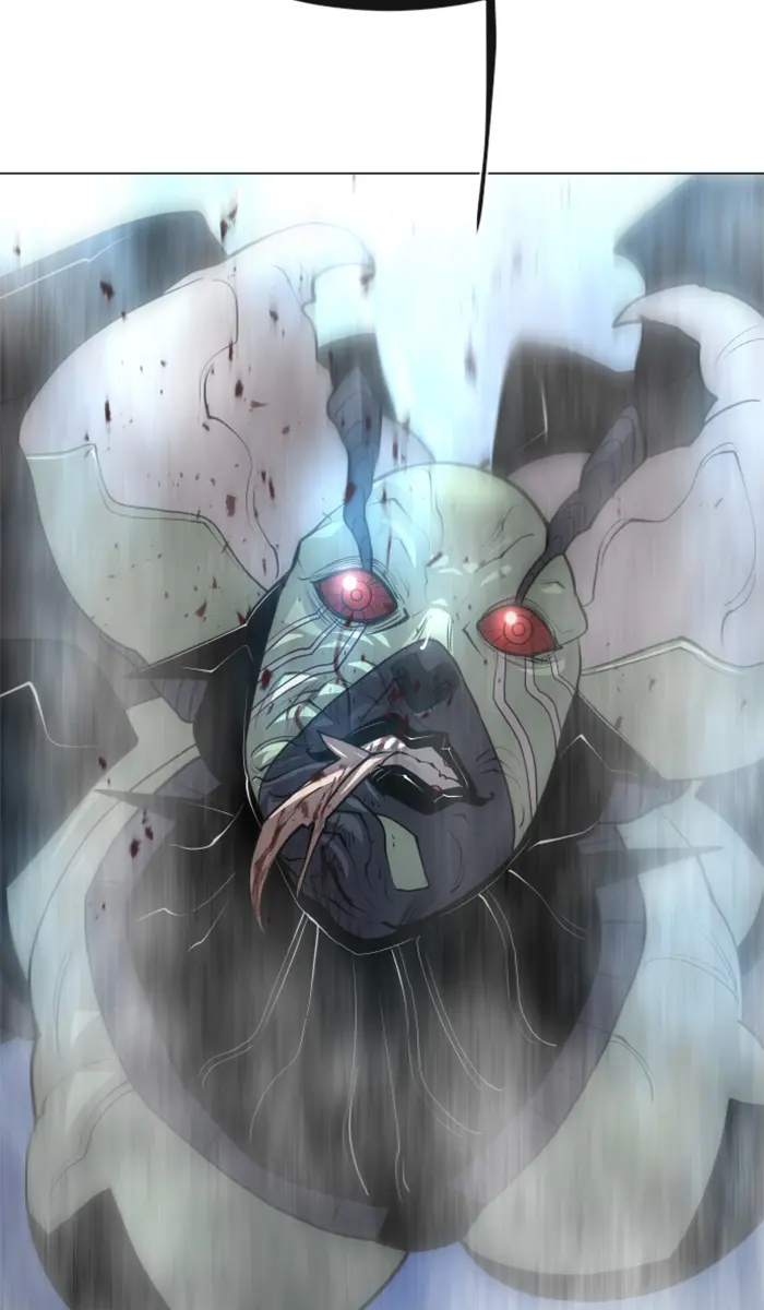 Superhuman Era Chapter 126 Gambar 90