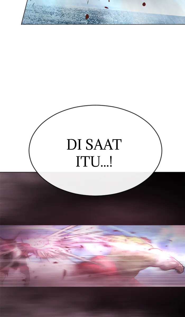 Superhuman Era Chapter 126 Gambar 93