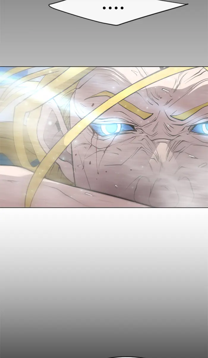Superhuman Era Chapter 126 Gambar 95