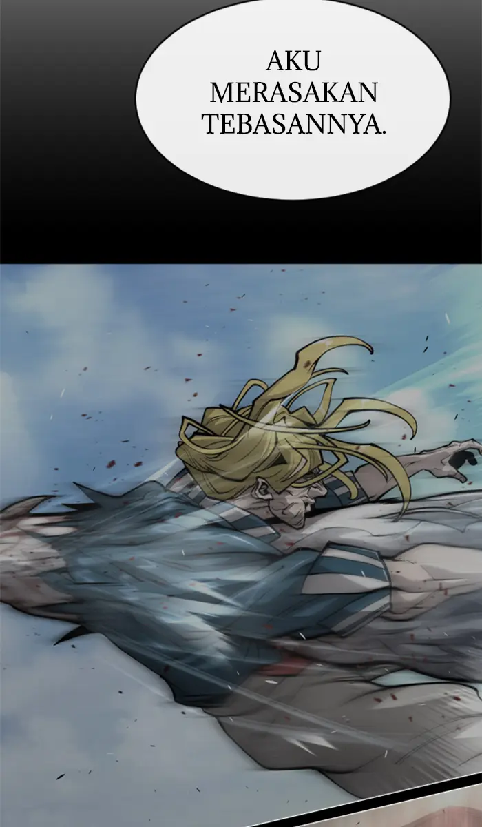 Superhuman Era Chapter 126 Gambar 96
