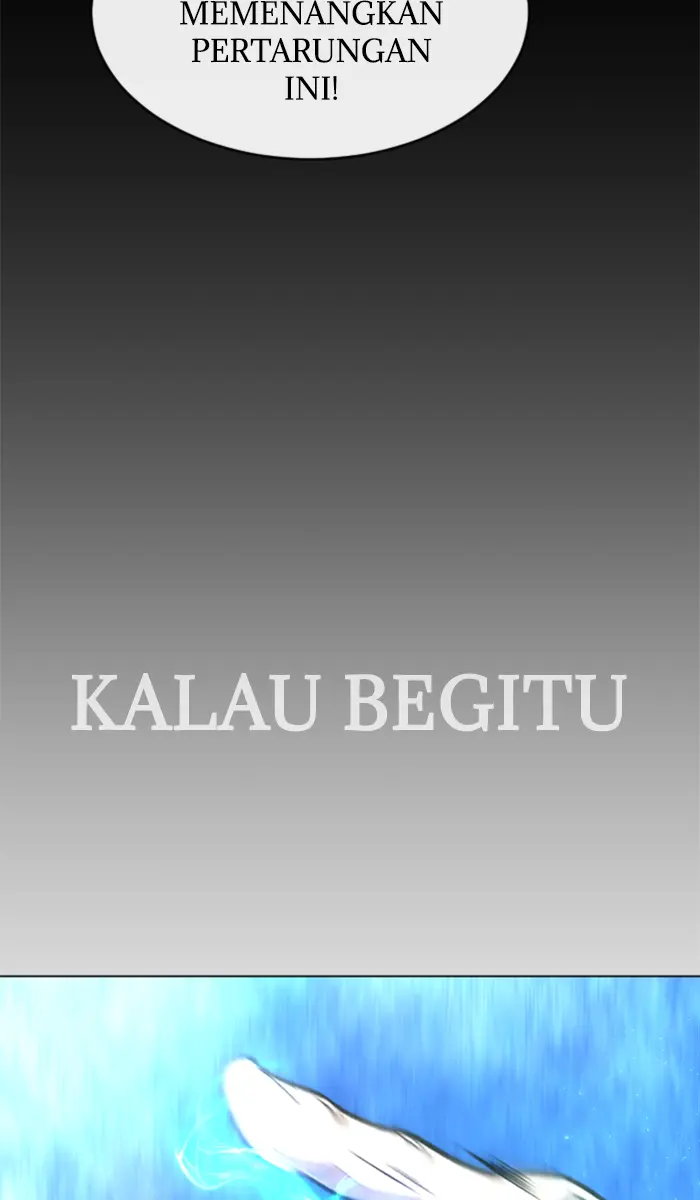 Superhuman Era Chapter 126 Gambar 98