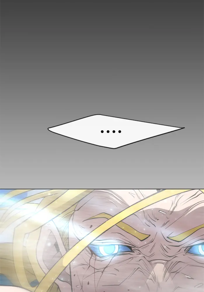 Komik Superhuman Era Chapter 127 gambar 1