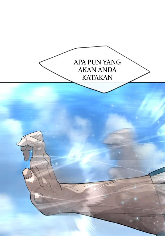 Superhuman Era Chapter 127 Gambar 100