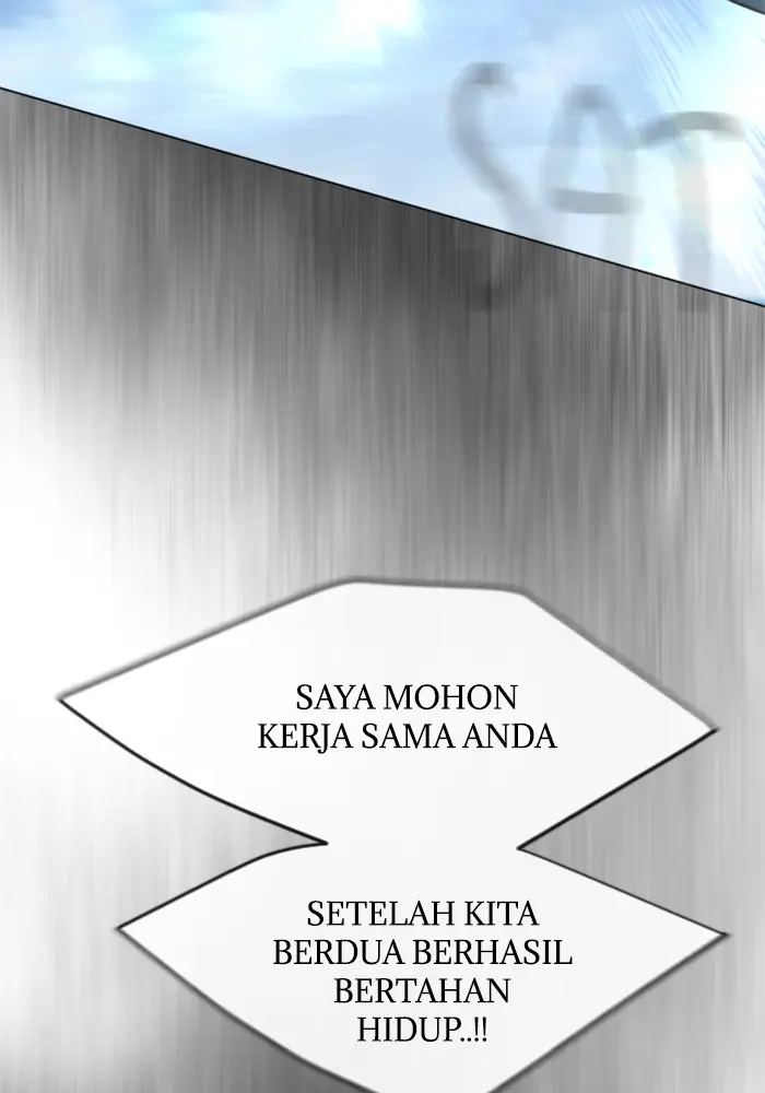 Superhuman Era Chapter 127 Gambar 101