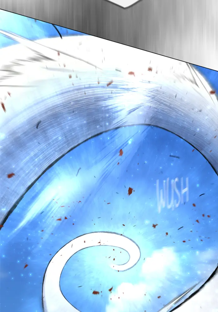 Superhuman Era Chapter 127 Gambar 102