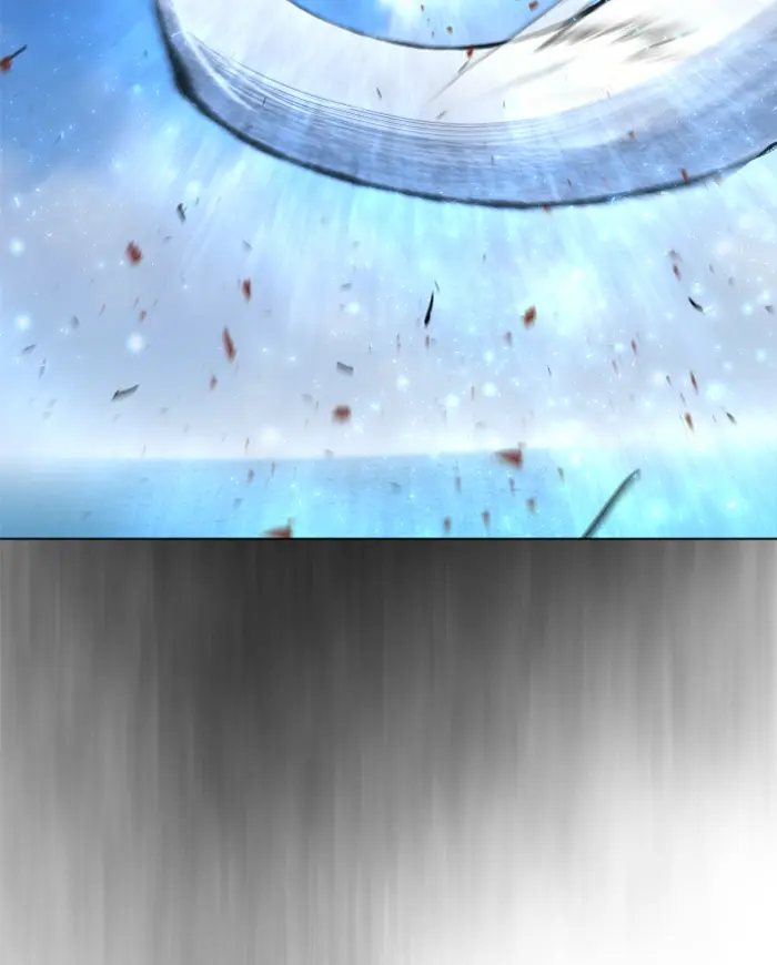 Superhuman Era Chapter 127 Gambar 103