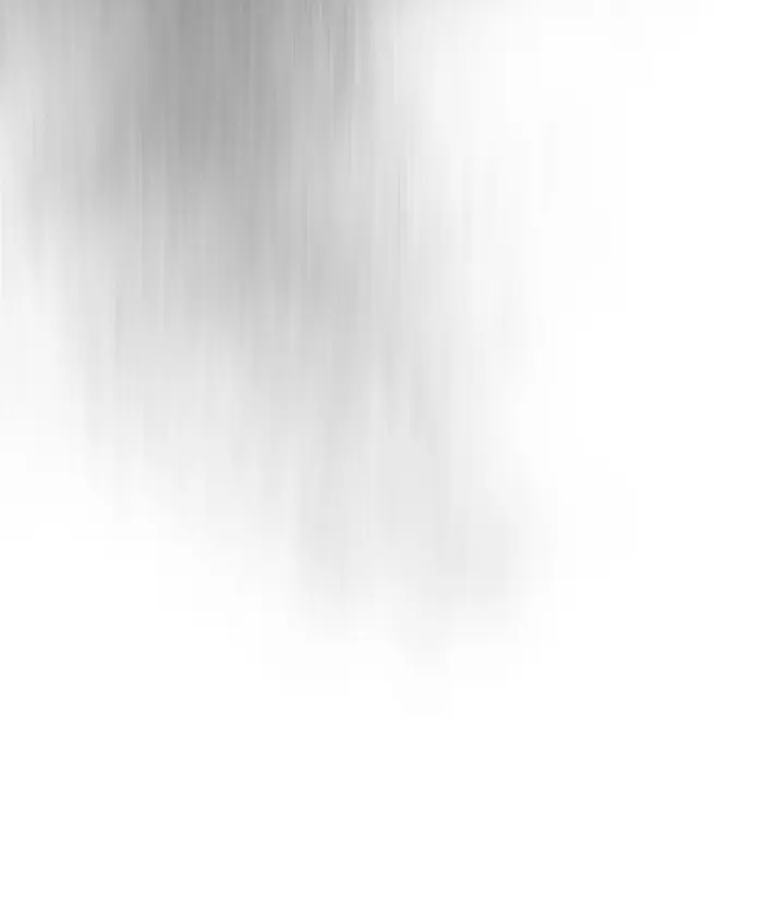 Superhuman Era Chapter 127 Gambar 104