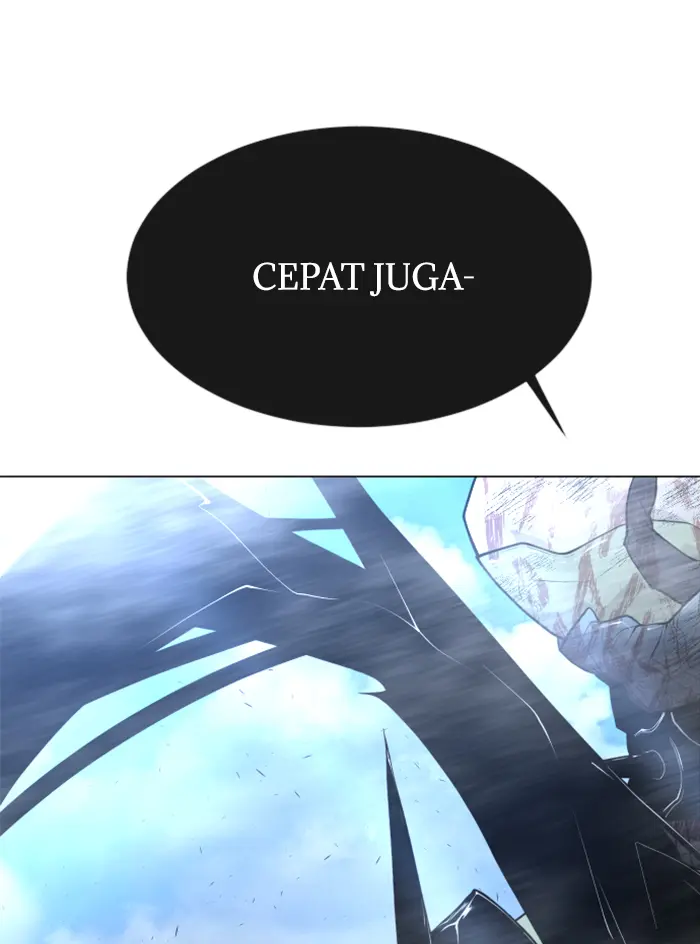 Superhuman Era Chapter 127 Gambar 105