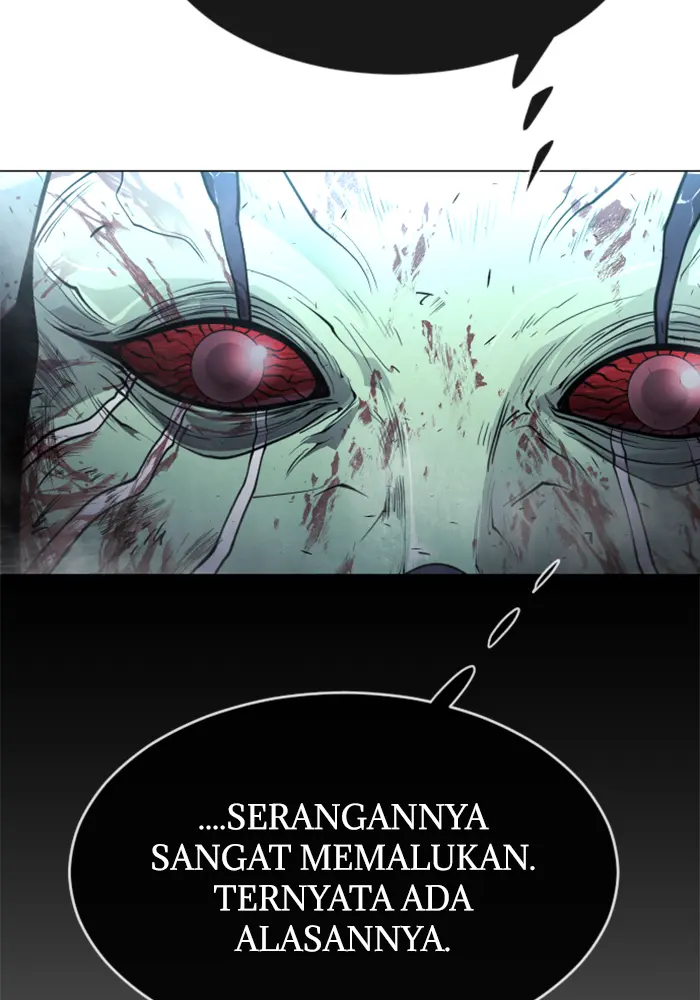 Superhuman Era Chapter 127 Gambar 107