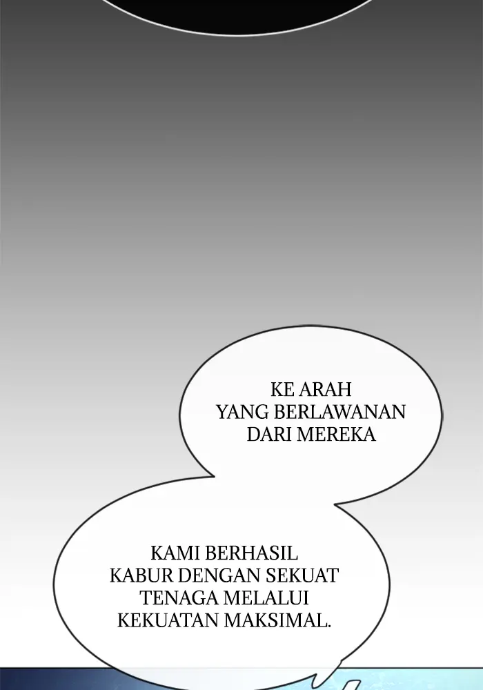 Superhuman Era Chapter 127 Gambar 108