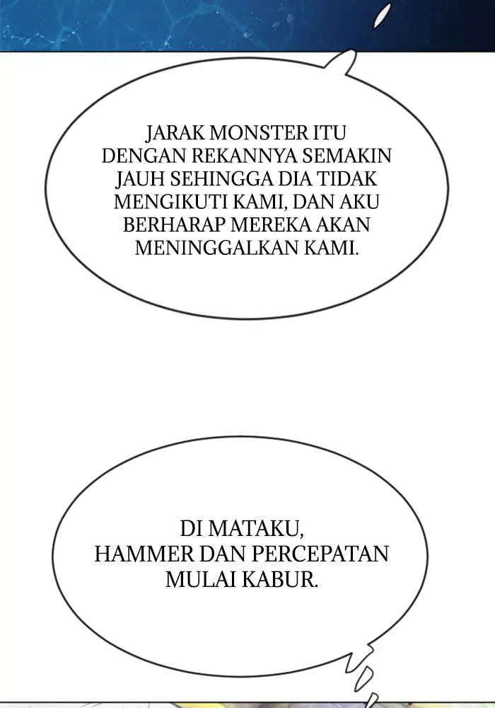 Superhuman Era Chapter 127 Gambar 110