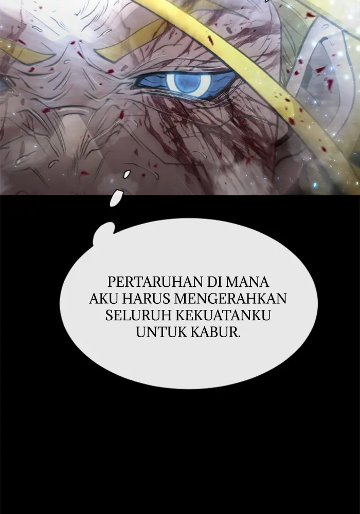 Superhuman Era Chapter 127 Gambar 111