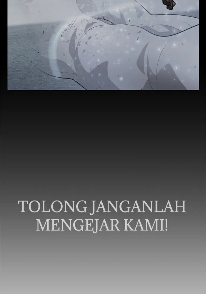 Superhuman Era Chapter 127 Gambar 113