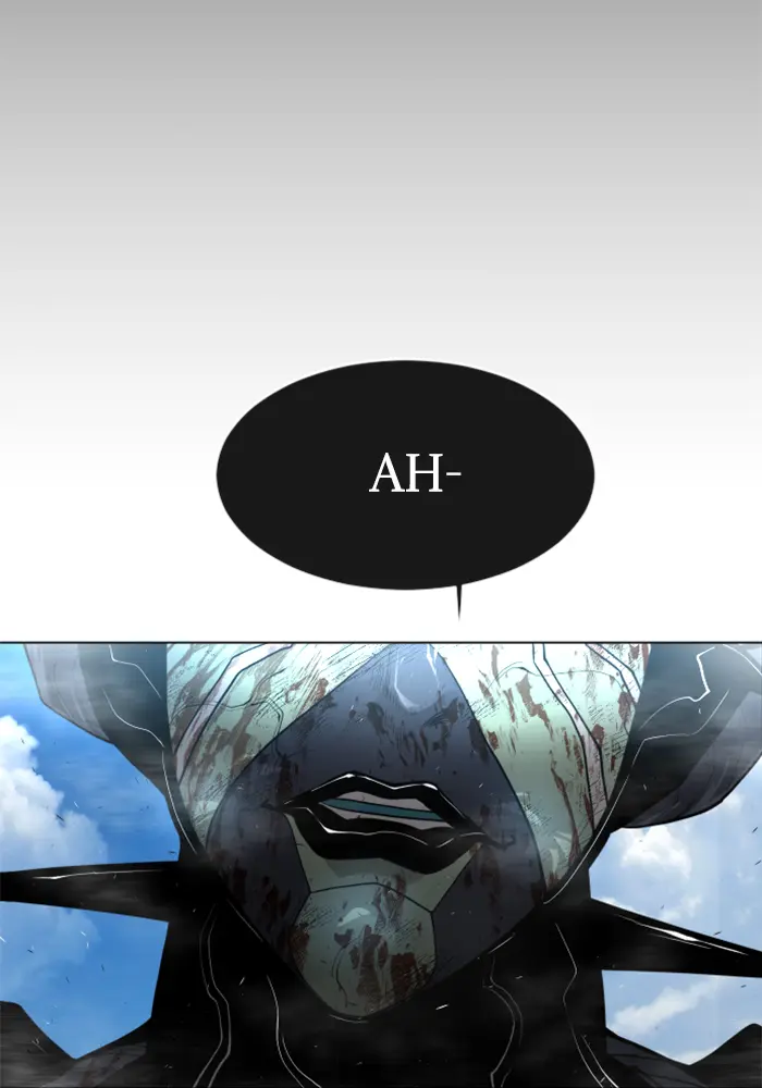 Superhuman Era Chapter 127 Gambar 114