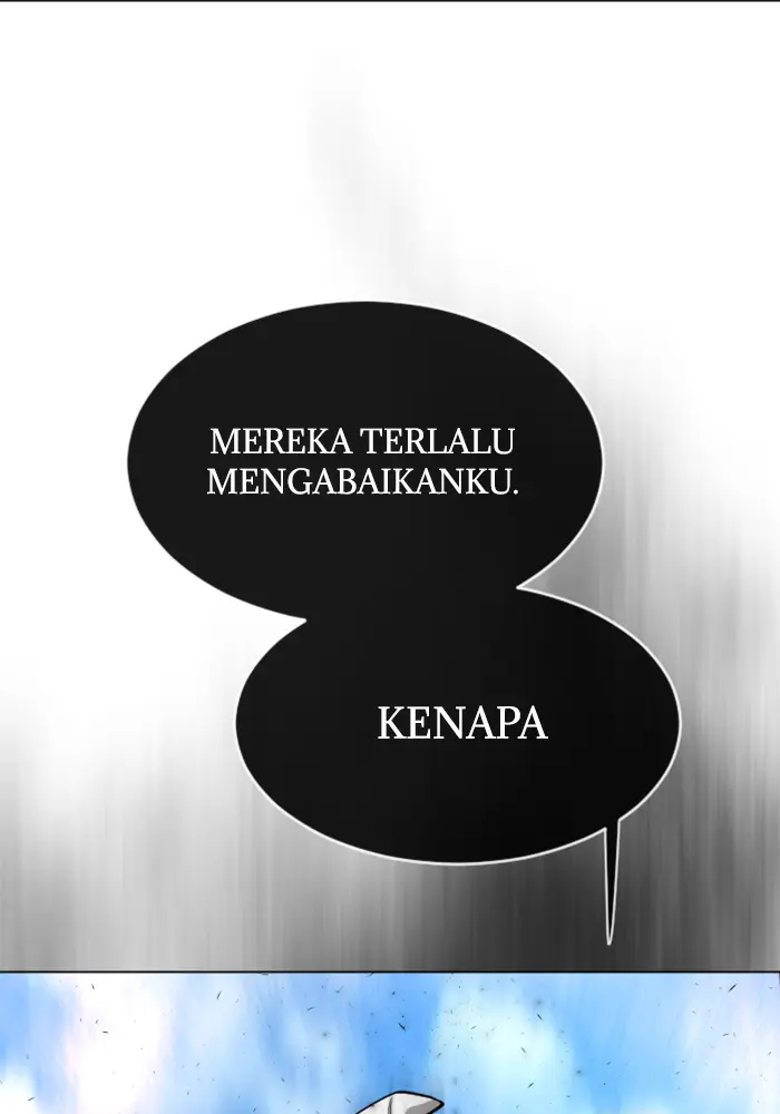 Superhuman Era Chapter 127 Gambar 115