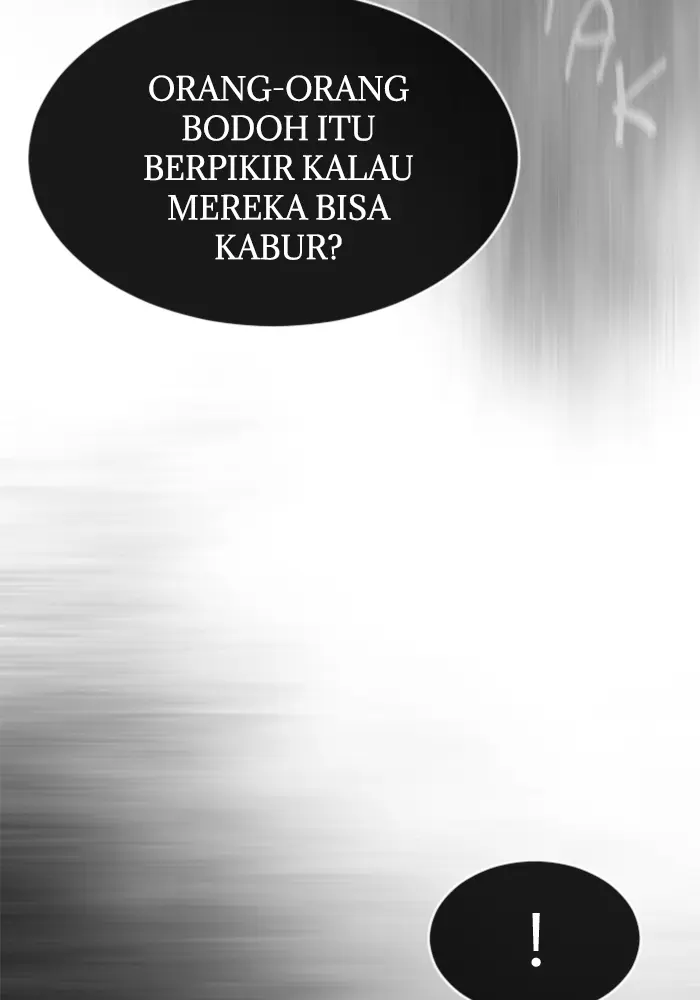 Superhuman Era Chapter 127 Gambar 117