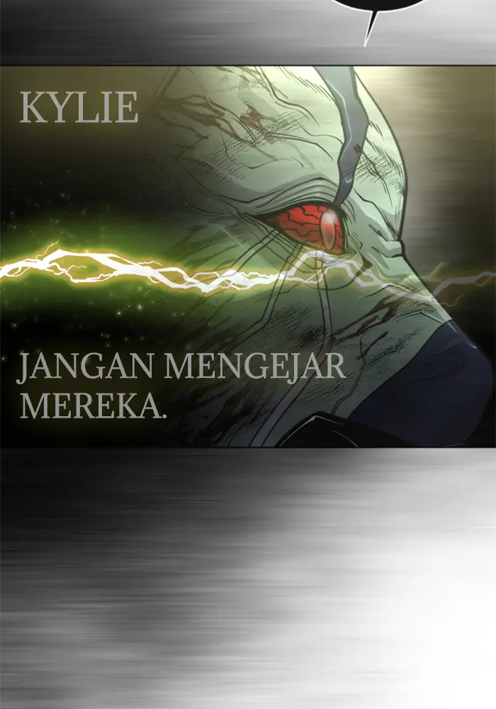 Superhuman Era Chapter 127 Gambar 118