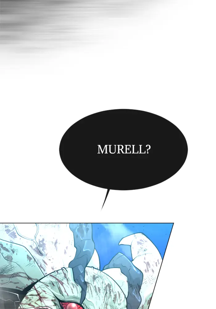 Superhuman Era Chapter 127 Gambar 119