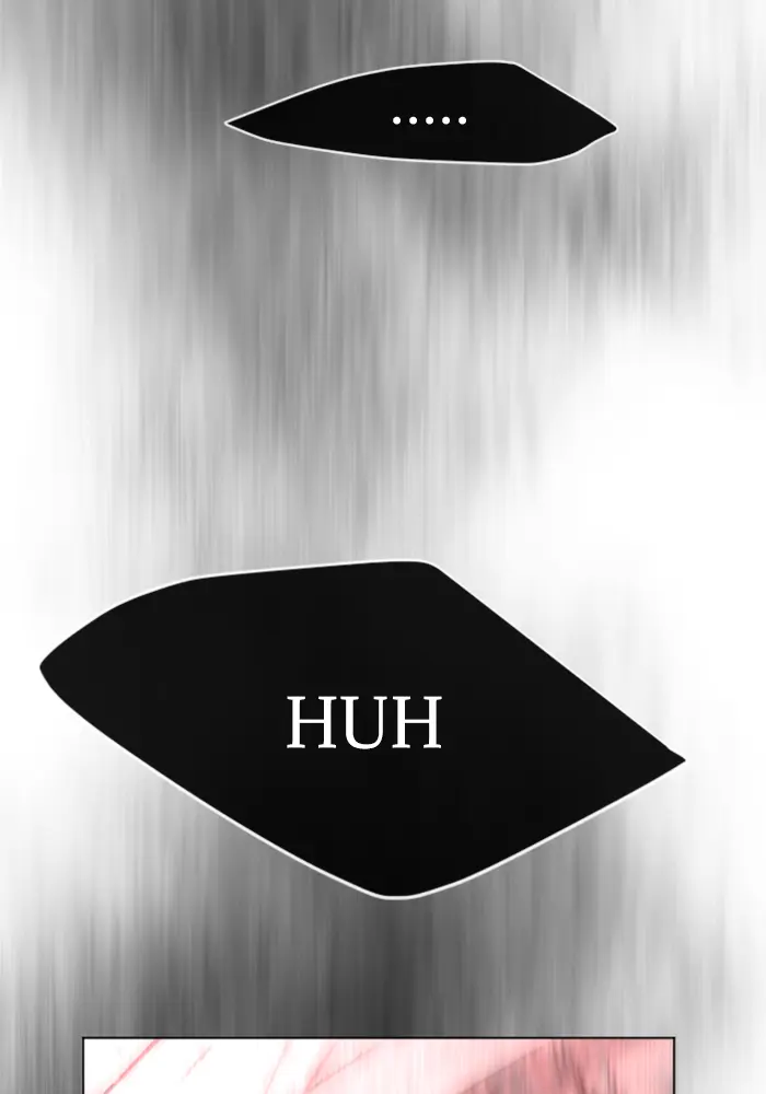 Superhuman Era Chapter 127 Gambar 12