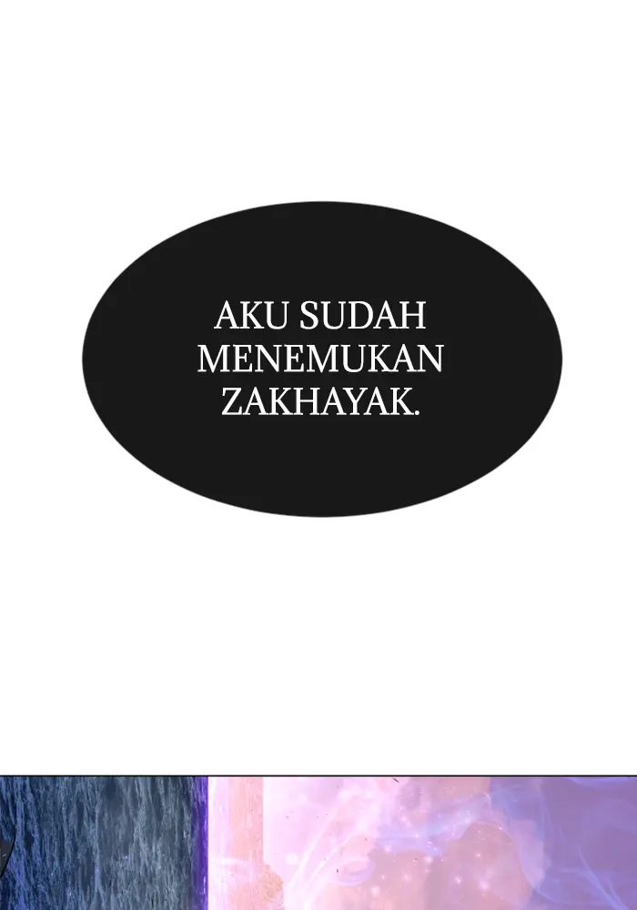 Superhuman Era Chapter 127 Gambar 121