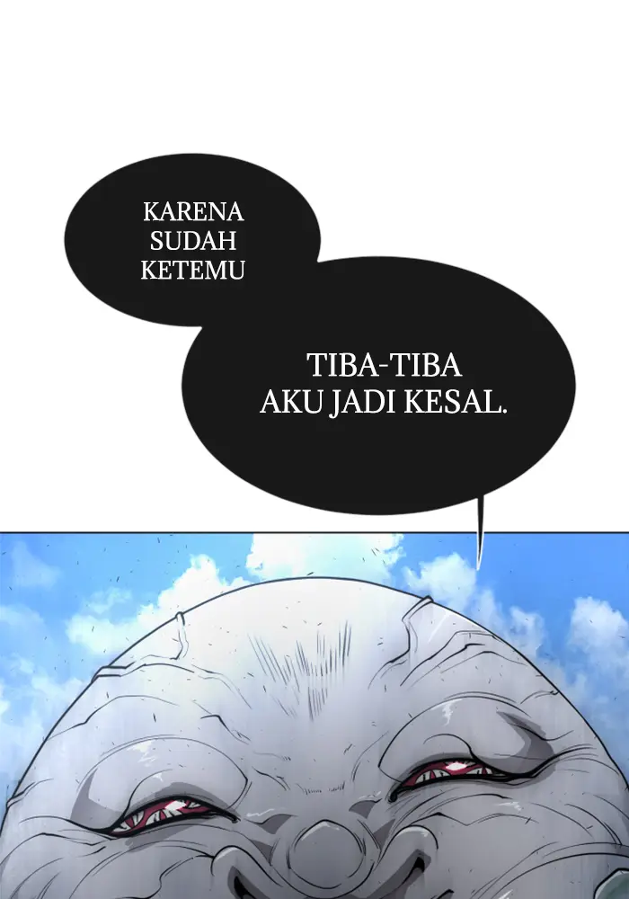 Superhuman Era Chapter 127 Gambar 125