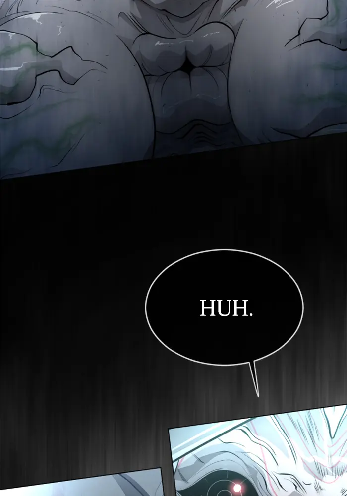 Superhuman Era Chapter 127 Gambar 126