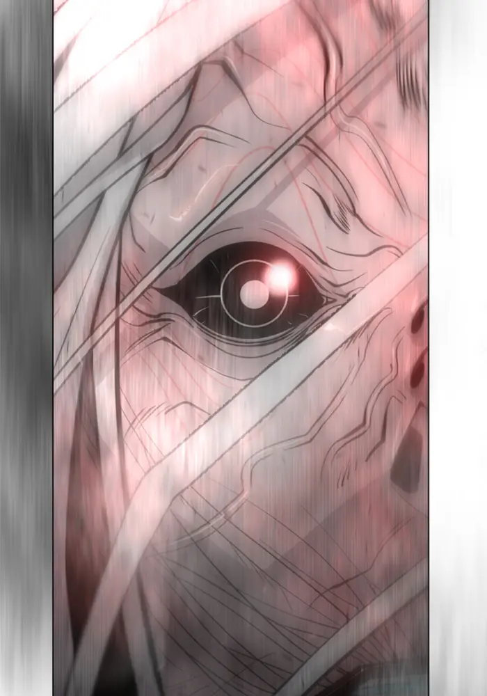 Superhuman Era Chapter 127 Gambar 13