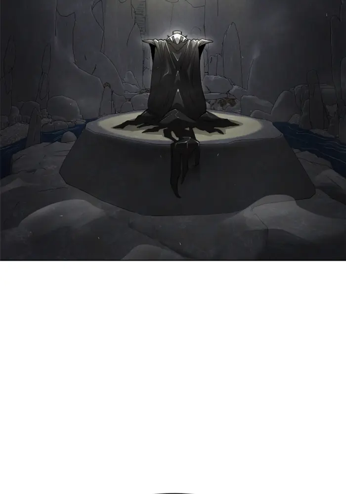 Superhuman Era Chapter 127 Gambar 131